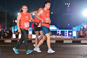 BIB: 25721, 29107
                            <button type="button" onclick="openModal(15098963)" class="btn btn-primary btn-sm float-right btn-popup" data-toggle="modal" data-target=".modal-high-quality">
                        <i class="fas fa-shopping-cart"></i> Add to Cart
                    </button>
                                            <button type="button" onclick="isThisMe(15098963, true)" class="btn btn-success btn-sm float-right btn-popup btn-isme hidden" data-toggle="tooltip" data-placement="bottom" title="นี่คือรูปของคุณใช่ไหม คลิกที่นี่เพื่อเอาเข้าอัลบั้ม">
                        <i class="fas fa-plus"></i> Add to album
                    </button>
                    <button type="button" onclick="isThisMe(15098963, false)" class="btn btn-warning btn-sm float-right btn-popup btn-isnotme hidden">
                        <i class="fas fa-ban"></i> Remove from album
                    </button>